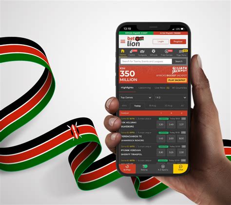 bwana bet app download free download apk|mobile.betlion.co.zm .